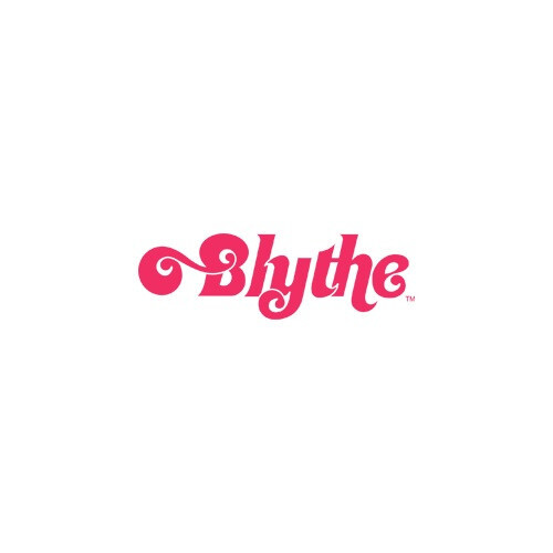 -PRE ORDER- Blythe Blythe Lavendula Babe