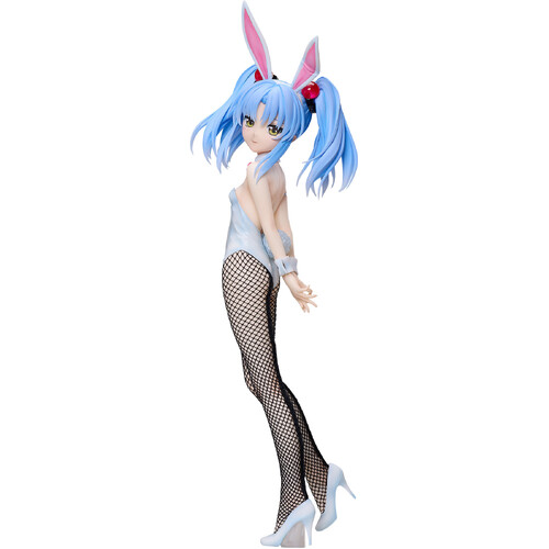 -PRE ORDER- Ruri Hoshino Bunny Version 1/6 Scale