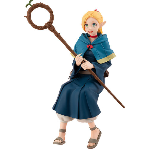 -PRE ORDER- POP UP PARADE Swacchao! Marcille