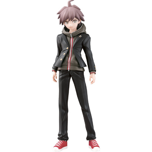 -PRE ORDER- POP UP PARADE Makoto Naegi