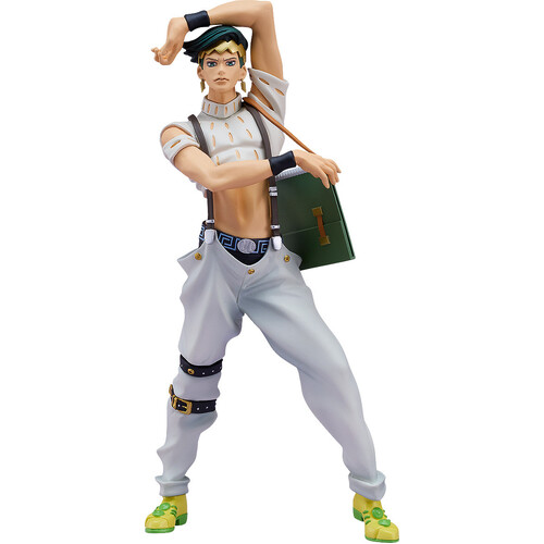 -PRE ORDER- POP UP PARADE Rohan Kishibe