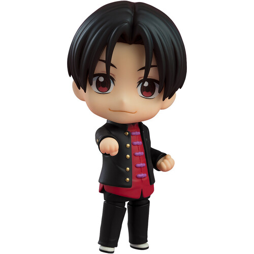 -PRE ORDER- Nendoroid Arajin Tomoshibi