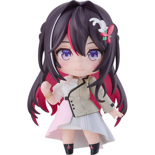 -PRE ORDER- Nendoroid Azki