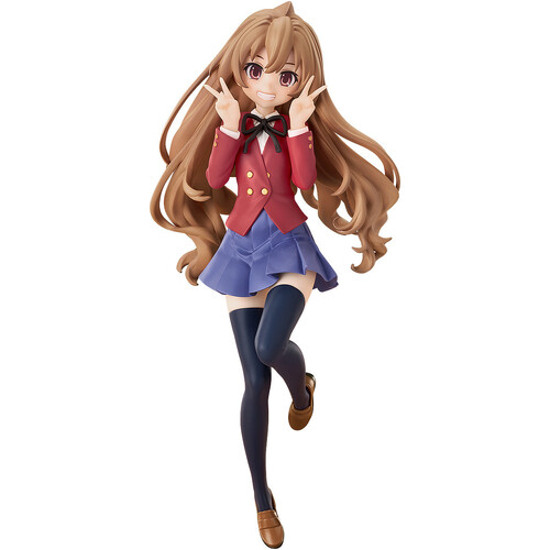 -PRE ORDER- POP UP PARADE Taiga Aisaka