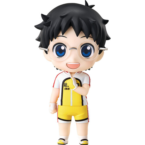 -PRE ORDER- Nendoroid Light Sakamichi Onoda