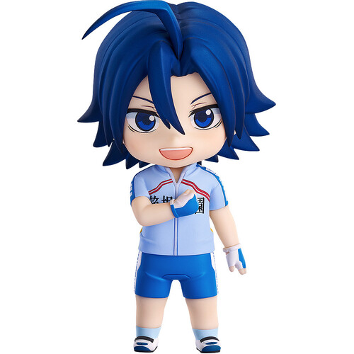 -PRE ORDER- Nendoroid Light Sangaku Manami