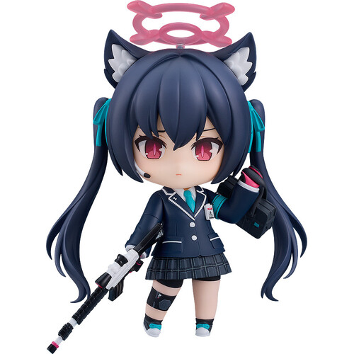 -PRE ORDER- Nendoroid Serika Kuromi