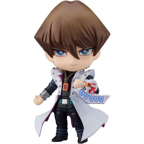 -PRE ORDER- Nendoroid Seto Kaiba