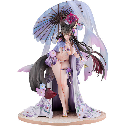 -PRE ORDER- Wakamo Swimsuit 1/7 Scale