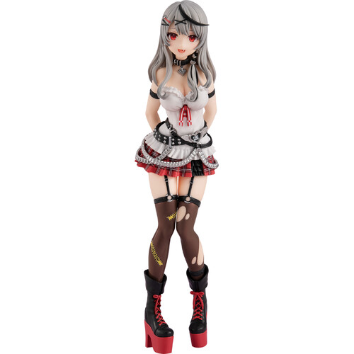 -PRE ORDER- POP UP PARADE Sakamata Chloe