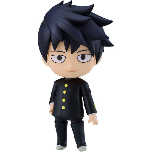 -PRE ORDER- Nendoroid Ritsu Kageyama