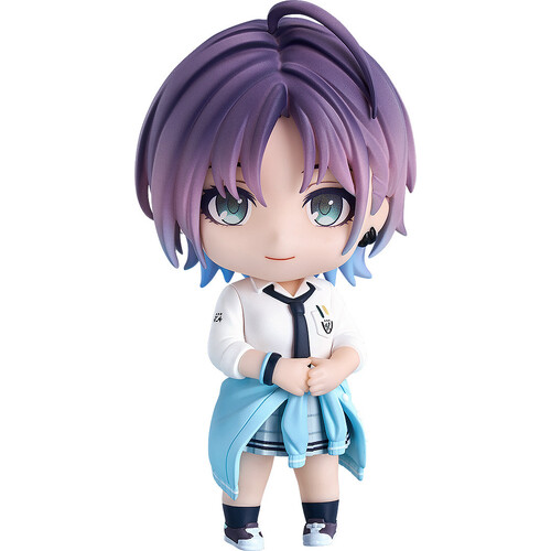 -PRE ORDER- Nendoroid Toru Asakura