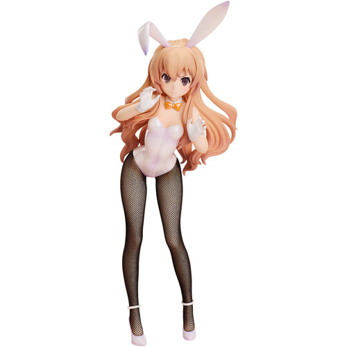 -PRE ORDER- Taiga Aisaka Bunny Version 1/6 Scale