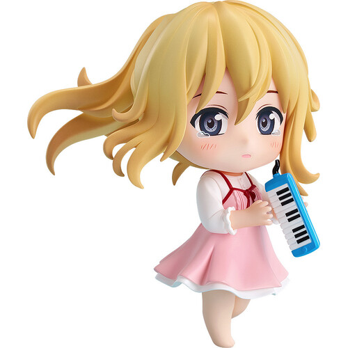 Nendoroid Light Kaori Miyazono Spring of Beginning Version