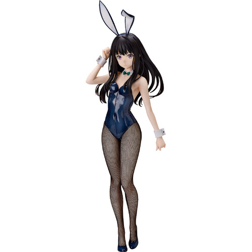 -PRE ORDER- Takina Inoue Bunny Version 1/4 Scale