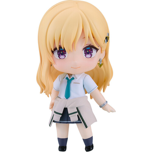 -PRE ORDER- Nendoroid Saki Ayase