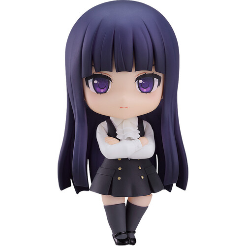 -PRE ORDER- Nendoroid Ririchiyo Shirakiin