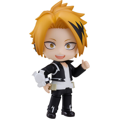 -PRE ORDER- Nendoroid Denki Kaminari