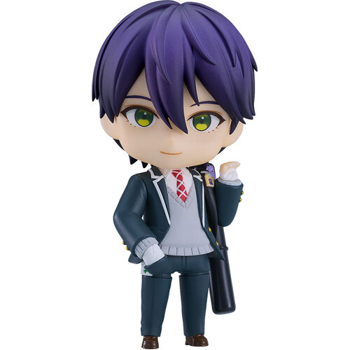 -PRE ORDER- Nendoroid Kenmochi Toya