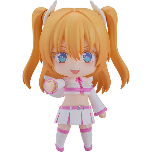 -PRE ORDER- Nendoroid Liliel Angel Costume/Ririsa