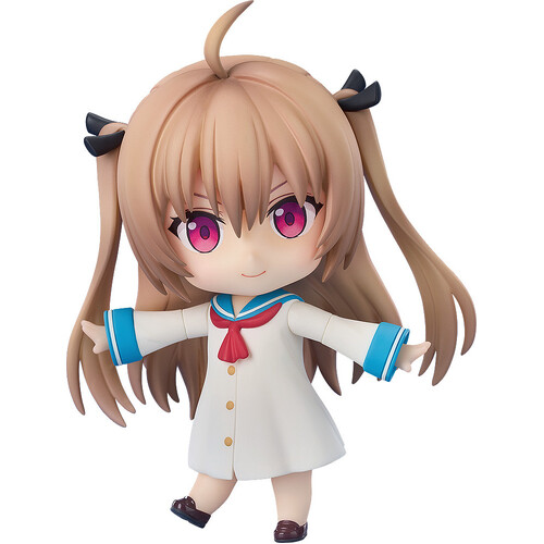 -PRE ORDER- Nendoroid Atri