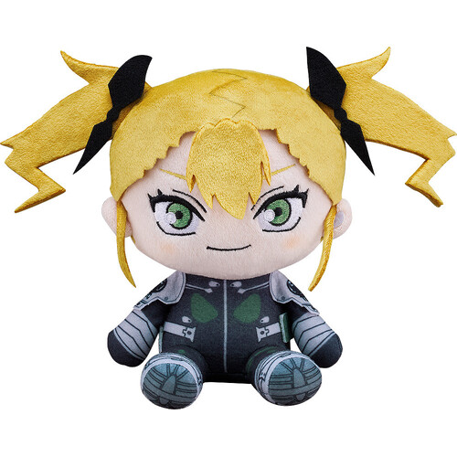 -PRE ORDER- Plushie Kikoru Shinomiya