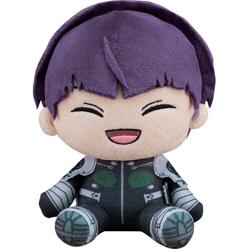 -PRE ORDER- Plushie Soshiro Hoshina