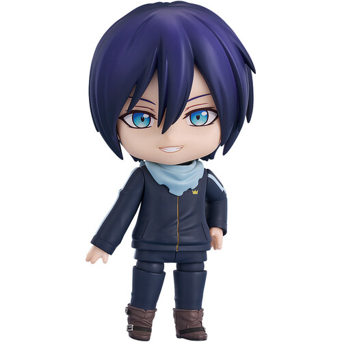 -PRE ORDER- Nendoroid Yato