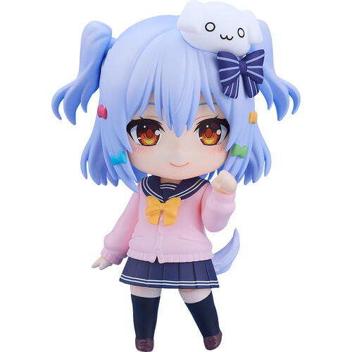 -PRE ORDER- Nendoroid Inuyama Tamaki