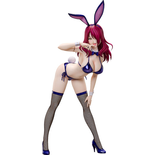 -PRE ORDER- Rindo Kobayashi Bikini Bunny Version 1/4 Scale