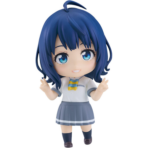 -PRE ORDER- Nendoroid Anna Yanami