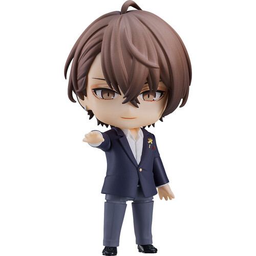 -PRE ORDER- Nendoroid Kagami Hayato