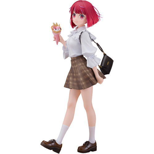 -PRE ORDER- Kana Arima Date Style Version 1/6 Scale