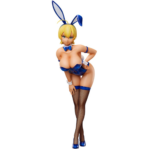 -PRE ORDER- Ikumi Mito Normal Bunny Version 1/4 Scale