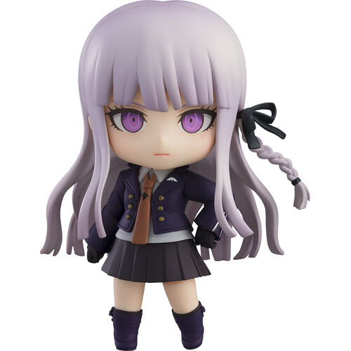 -PRE ORDER- Nendoroid Kyokyo Kirigiri