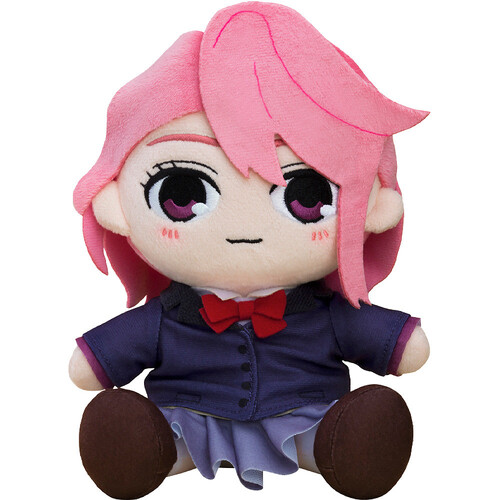 -PRE ORDER- Dan Da Dan Plushie Aira