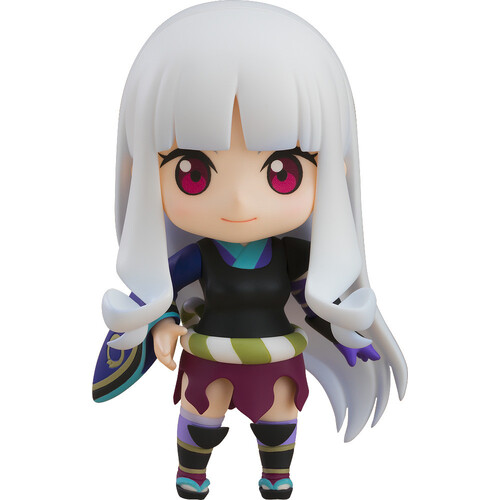 -PRE ORDER- Nendoroid Togame