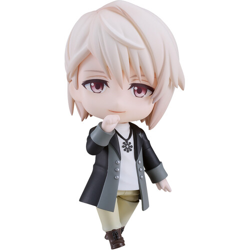 -PRE ORDER- Nendoroid Minami Natsume