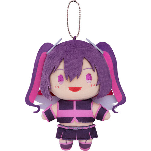 -PRE ORDER- Plushie Miriella Angel Airborne Squad Version