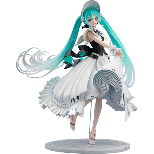 -PRE ORDER- Hatsune Miku Symphony 2023 Version 1/7 Scale