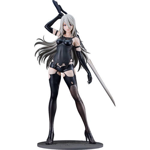 -PRE ORDER- A2 (YoRHa Type A No.2) 1/7 Scale