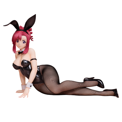 -PRE ORDER- B-style Kazami Mizuho Bunny Ver.