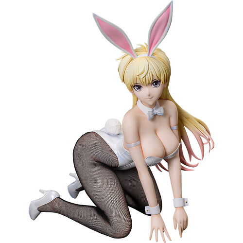 -PRE ORDER- Sean Ari Bunny Version 1/4 Scale