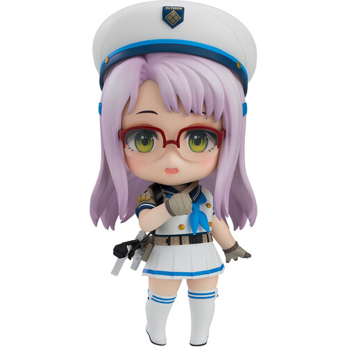 -PRE ORDER- Nendoroid Neon