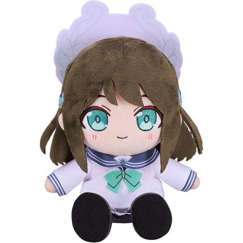 -PRE ORDER- Chocopuni Plushie Airi