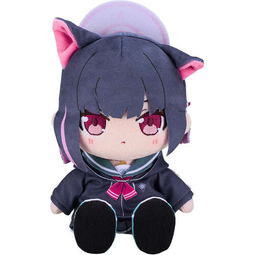 -PRE ORDER- Chocopuni Plushie Kazusa