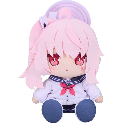 -PRE ORDER- Chocopuni Plushie Natsu