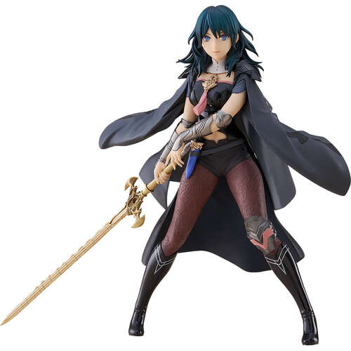 -PRE ORDER- POP UP PARADE Byleth (Female)