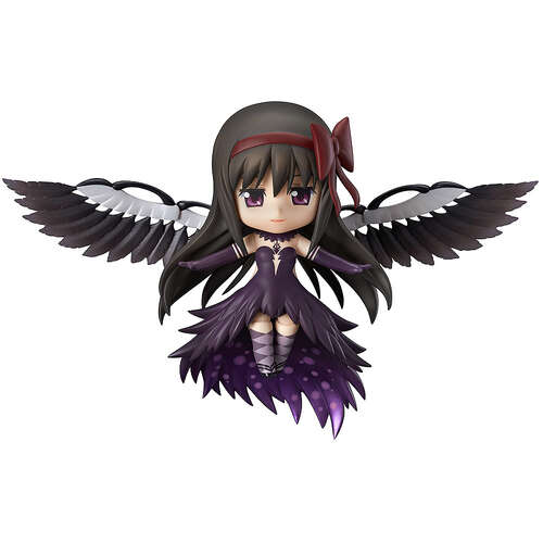 -PRE ORDER- Nendoroid Devil Homura