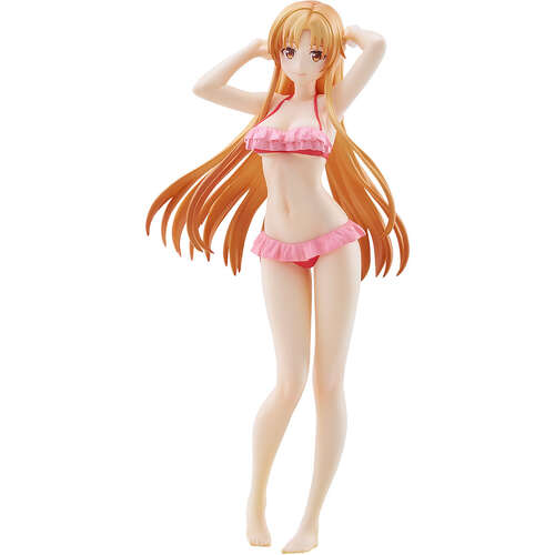 -PRE ORDER- POP UP PARADE Beach Queens Asuna